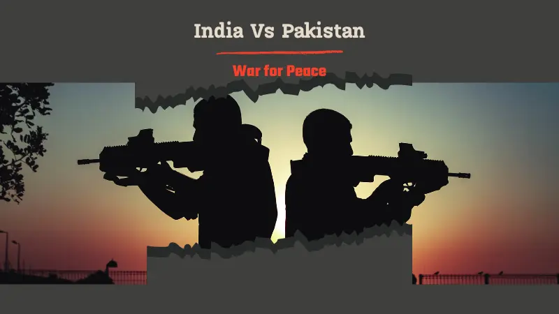 Indian Air Force Rafale jets strike terrorist camps in Operation Sindoor after Pahalgam attack