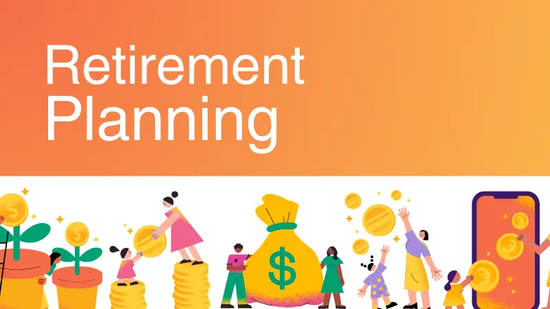 NPS Investment in 2025 – Tax Saving & Retirement Planning